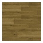 WOOD+   NAPOLI VINCORE