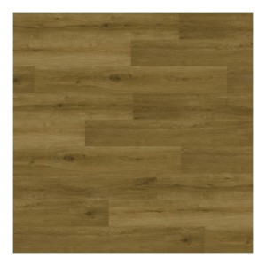WOOD+   NAPOLI VINCORE