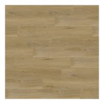 WOOD+   PALERMO VINCORE