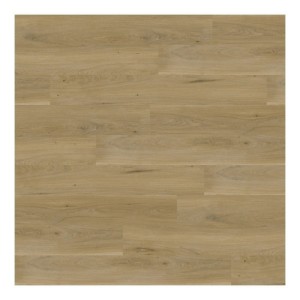WOOD+   PALERMO VINCORE