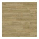 WOOD+  ROME VINCORE