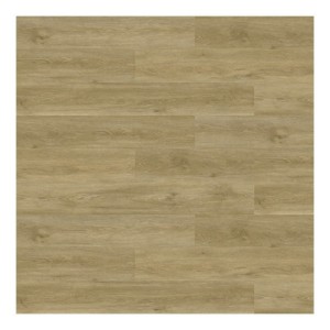 WOOD+  ROME VINCORE