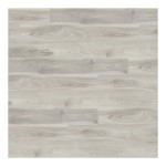 WOOD+  TORINO VINCORE