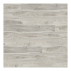 WOOD+  TORINO VINCORE