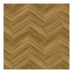 HERRINGBONE+  LYON  VINCORE