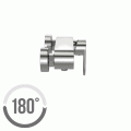 8.gif