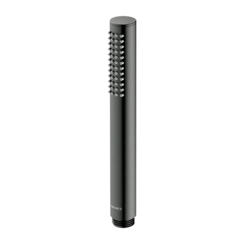 OMNIRES_MICROPHONEX-RGR.webp