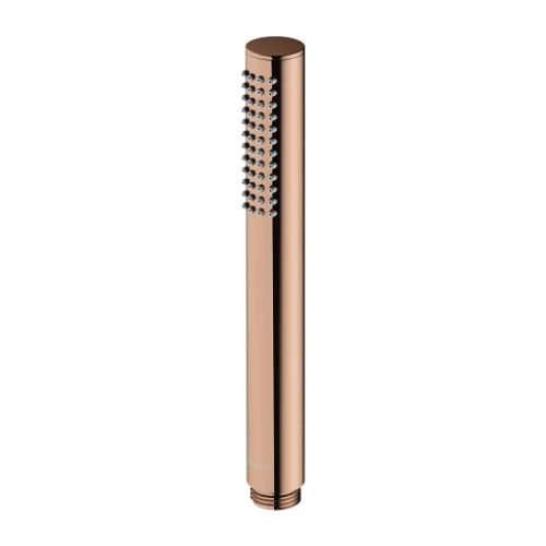 OMNIRES_MICROPHONEX-RCP.webp