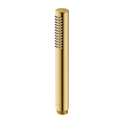 OMNIRES_MICROPHONEX-RGLB.webp
