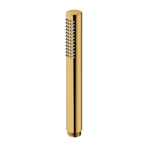 OMNIRES_MICROPHONEX-RGL.webp