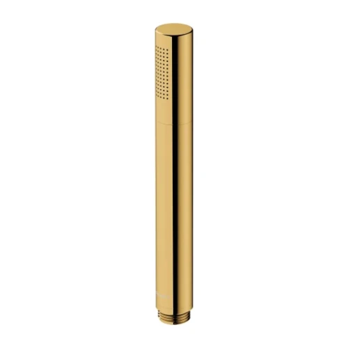 OMNIRES_MICROPHONE-RGL.webp