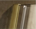 Screenshot_5.jpg