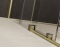 Screenshot_7.jpg