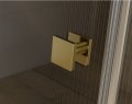 Screenshot_6.jpg