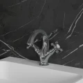OMNIRES_RE7210CR (2).webp