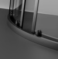 Screenshot_10.jpg