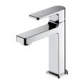 OMNIRES_BA7810CR.webp