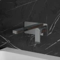 OMNIRES_BA7815CR (3).webp