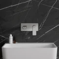 OMNIRES_BA7815CR (4).webp
