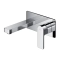 OMNIRES_BA7815CR (6).webp