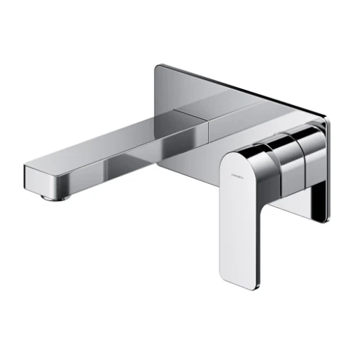 OMNIRES_BA7815CR (6).webp