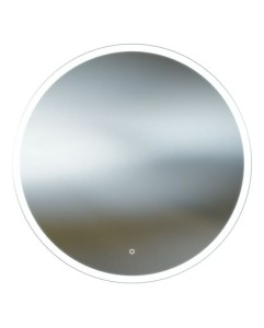 LAVITA Lustro Lotis Plus 80 z matą grzewczą