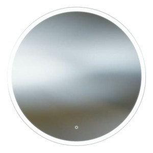 LAVITA Lustro Lotis 80