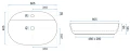 7.webp