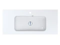 7.webp