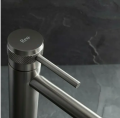 Screenshot_4.png