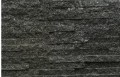 Screenshot_2.jpg