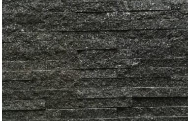 Screenshot_2.jpg