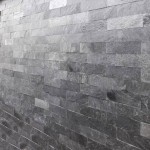 CAPITILE Kwarcyt Grey Brick naturalny 10x30x0,8-1,3 cm /opakowanie-0,9m2/
