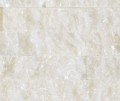 Screenshot_6.jpg