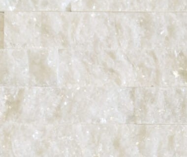 Screenshot_6.jpg