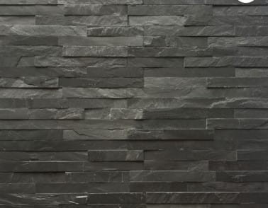 Screenshot_2.jpg