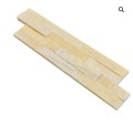 Screenshot_2.jpg