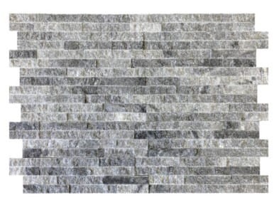 Screenshot_2.jpg