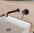 Screenshot_6.png