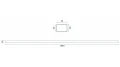 3.webp