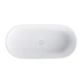 OMNIRES_CLASSICAWWBM (1).webp