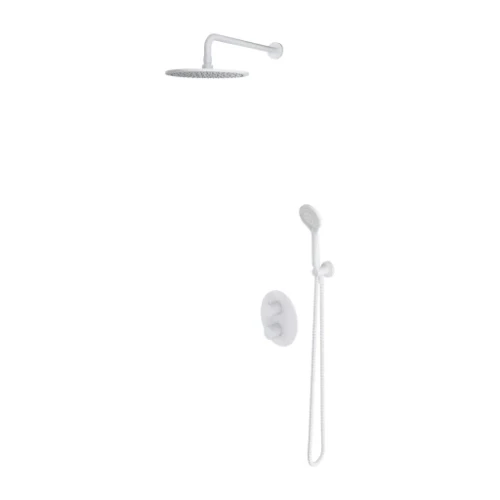 OMNIRES_SYSYT05WM.webp