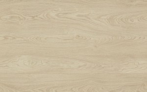 CLASSEN/ Dąb Bilbao / 52802/ IMPRESSION / WR