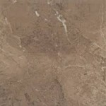 TRACK BROWN 30X30 GAT.I
