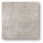 BALDOCER URBAN GREY GRES 60x60