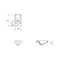 pl_TD_K32-001-BOX_UMYWALKA COMO 40_COMO.jpg