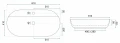 5.webp