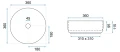 5.webp