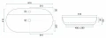 5.webp