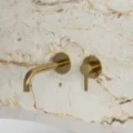 OMNIRES_Y1215HLROGLB (2).webp